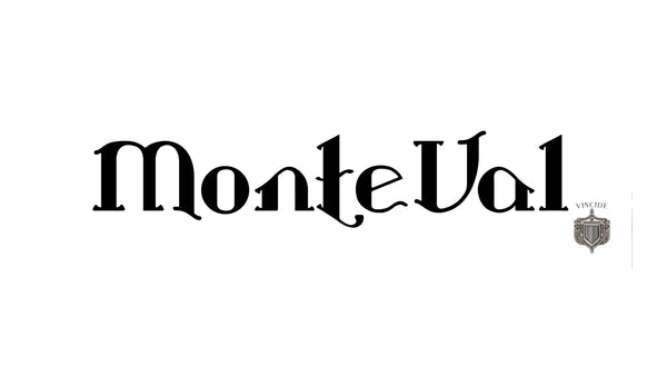 Monteval